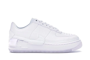 Nike Air Force 1 Jester XX Triple White (AO1220-101) - 1