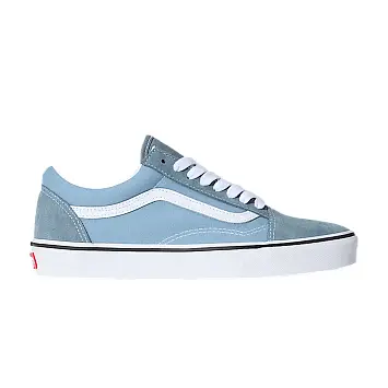 Vans Old Skool Stormy Weather - 1