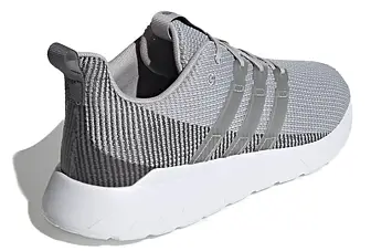 adidas neo Questar Flow Grey - 7