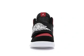 Sky Jordan 1 - 2