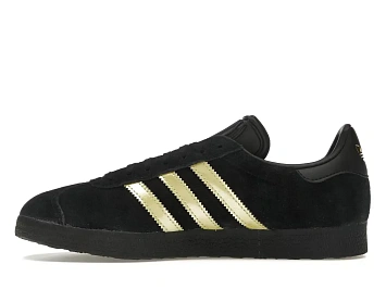 adidas Gazelle - 3