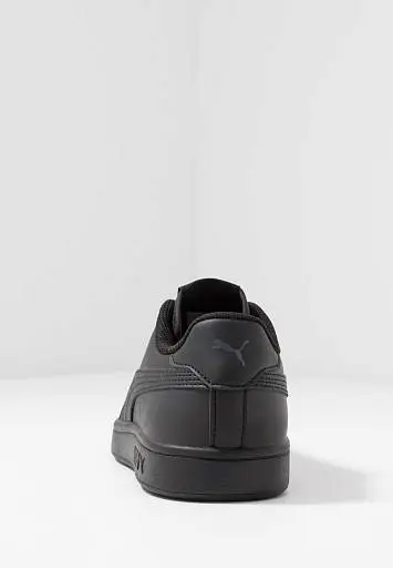 Puma Smash  - 4