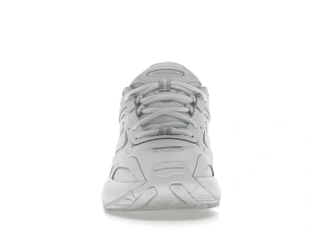 New Balance 452 - 2