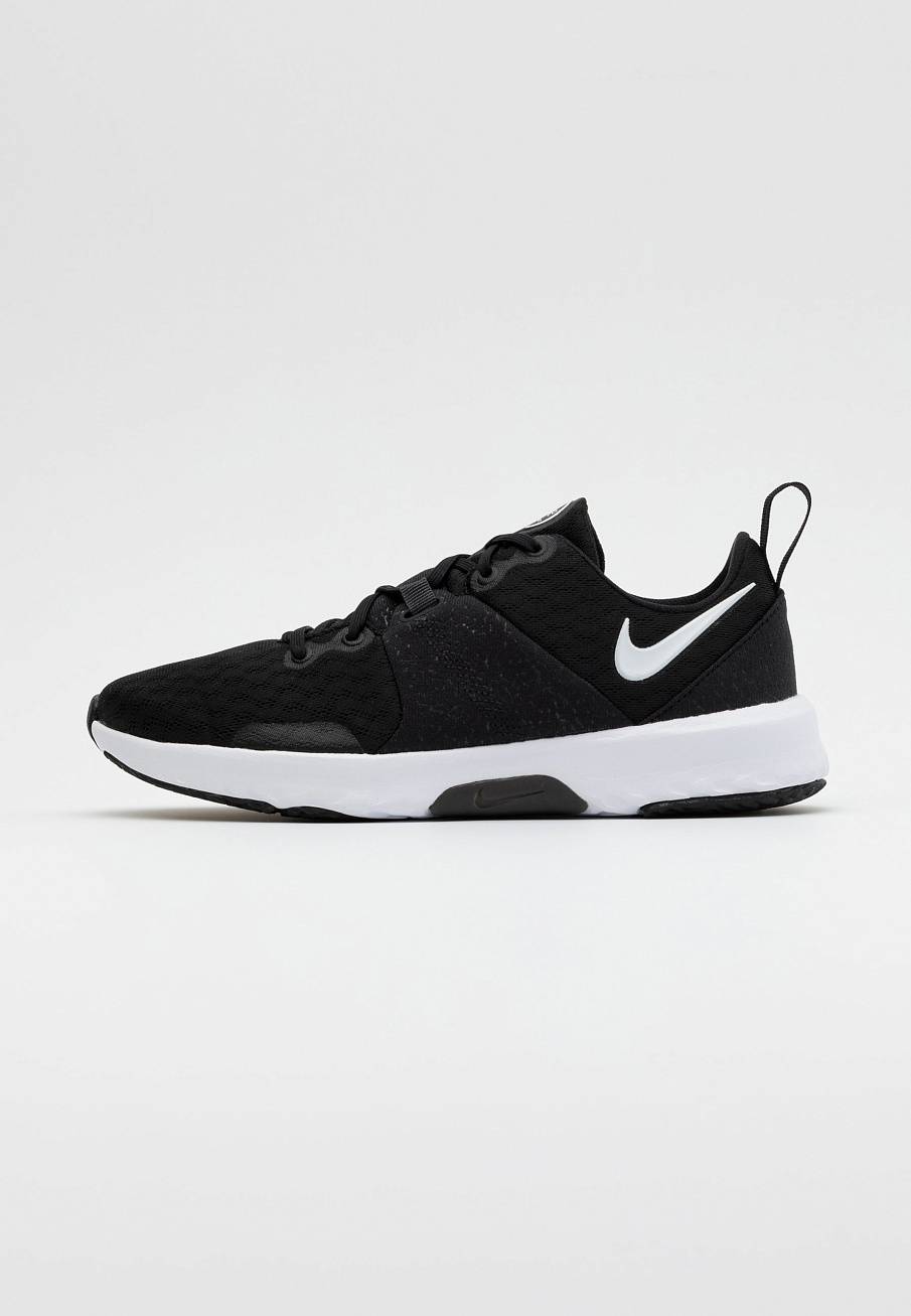 Фото № 1 с приближением к товару «‎Nike City Trainer 3»