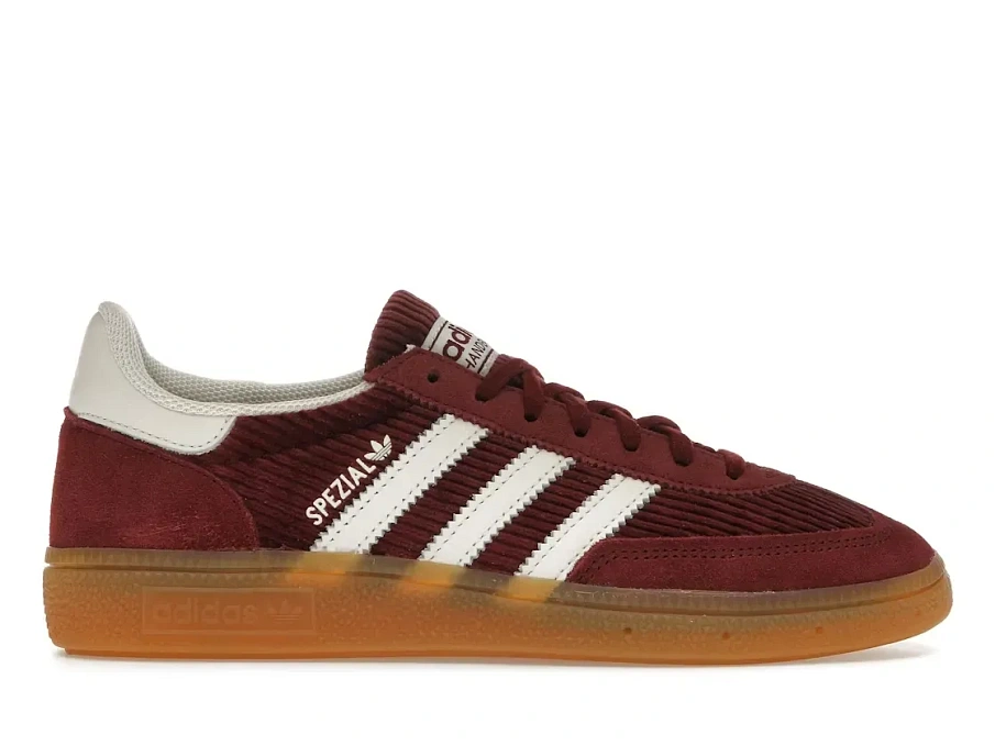 Фото № 1 с приближением к товару «‎adidas Handball Spezial»