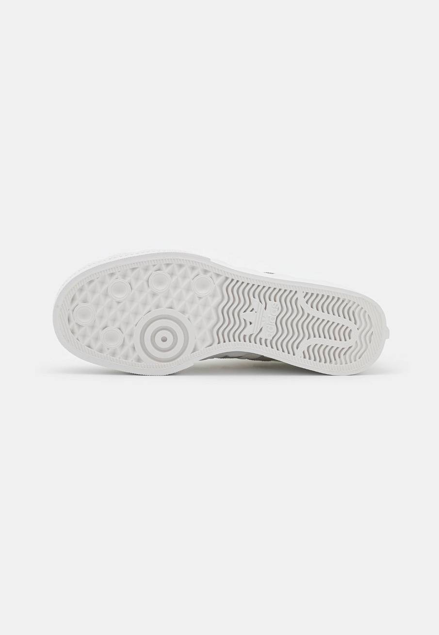 Фото № 5 с приближением к товару «‎Adidas Nizza Platform »