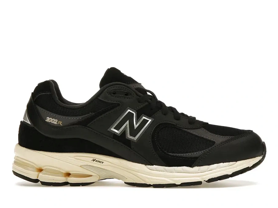 Фото № 1 с приближением к товару «‎New Balance 2002R»
