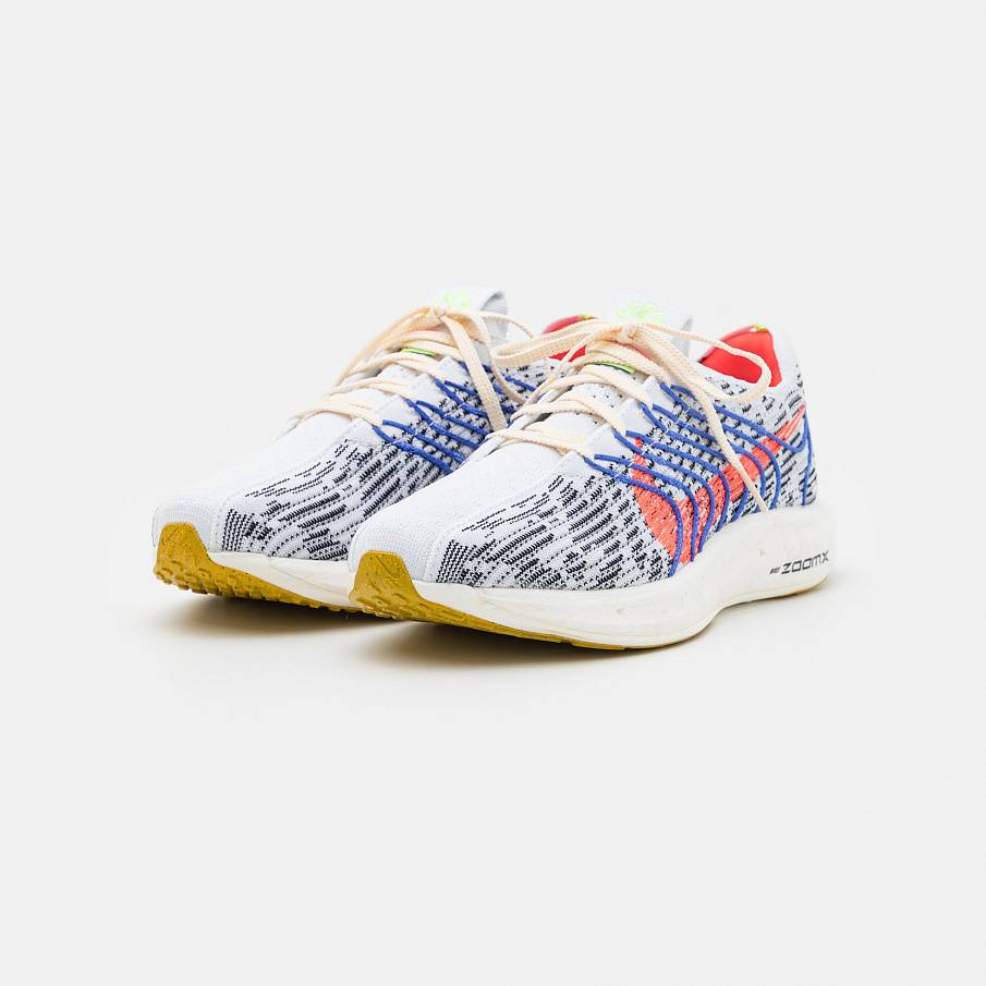 Фото № 2 с приближением к товару «‎Nike Pegasus Turbo Next Nature »