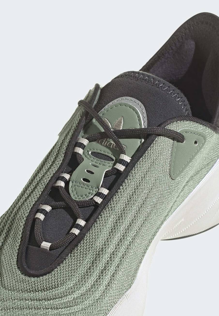 Фото № 5 с приближением к товару «‎Кроссовки Adidas SPAD115O1H2-M11»
