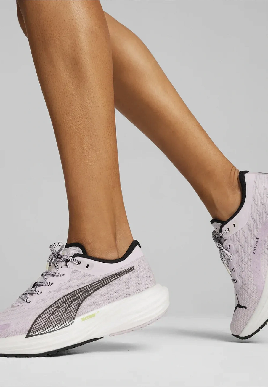 Фото № 1 с приближением к товару «‎DEVIATE NITRO»