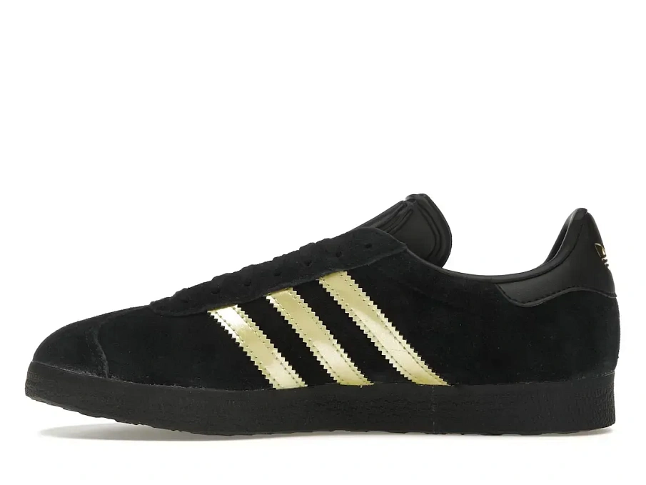 Фото № 3 с приближением к товару «‎adidas Gazelle»