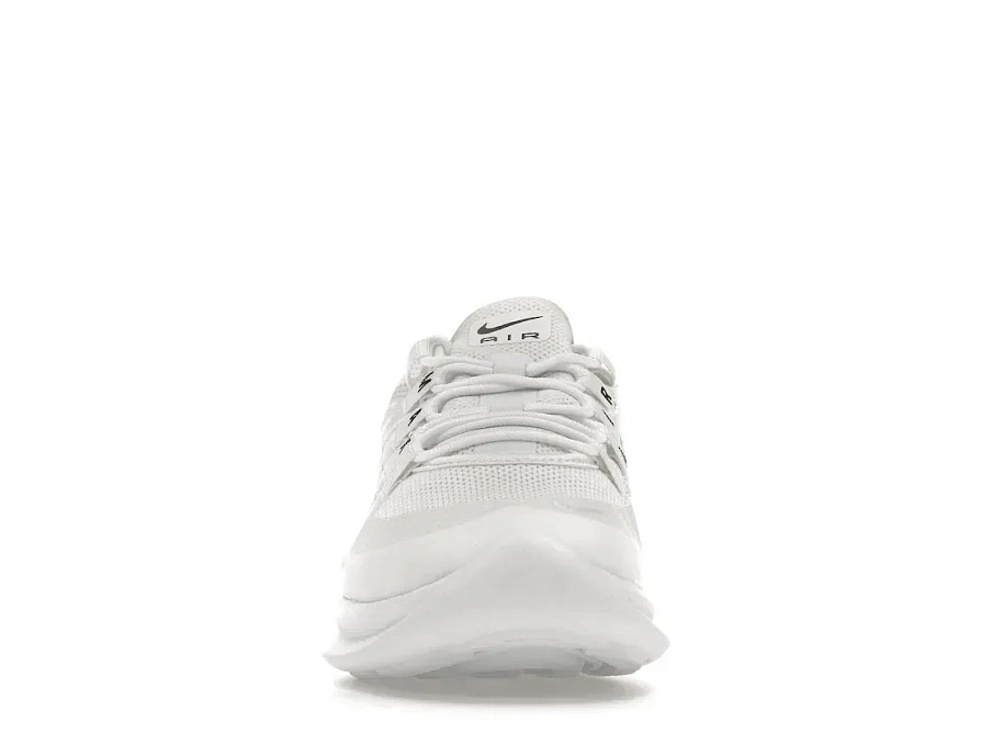 Фото № 2 с приближением к товару «‎Nike Air Max Axis Triple White »