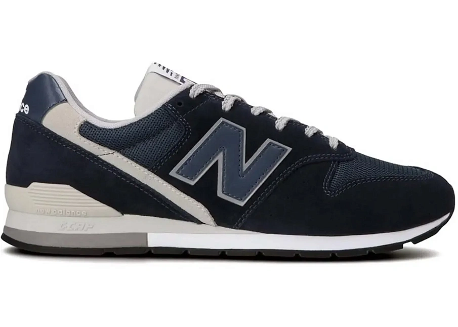 Фото № 1 с приближением к товару «‎New Balance 996v2»