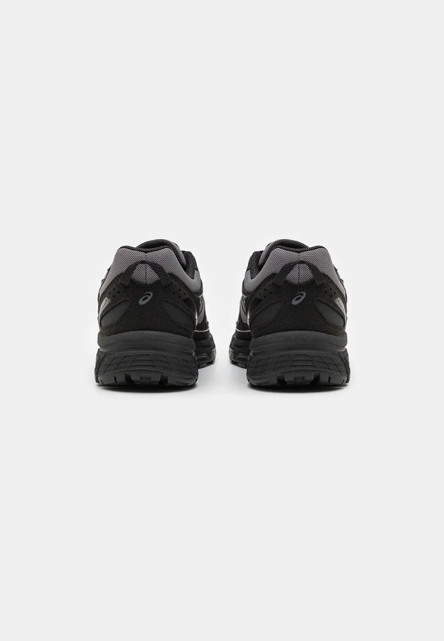 Фото № 3 с приближением к товару «‎GEL-VENTURE 6 UNISEX»