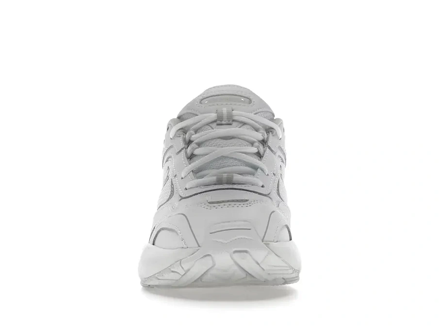 Фото № 2 с приближением к товару «‎New Balance 452»