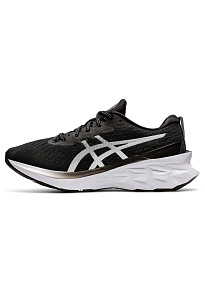 Фото № 1 с приближением к товару «‎Asics Novablast 2»