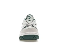 Фото № 2 с приближением к товару «‎New Balance 550»