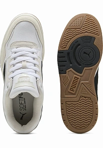 Фото № 3 с приближением к товару «‎REBOUND RETRO »