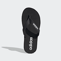 Фото № 2 с приближением к товару «‎Adidas Eezay Flip Flop»