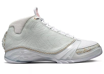 Фото № 1 с приближением к товару «‎Jordan 23 Retro CNY Year of the Rabbit»