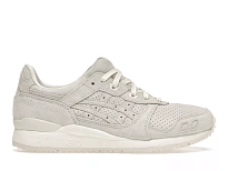 Фото № 1 с приближением к товару «‎ASICS Gel-Lyte III 30th Anniversary Cream»