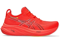 Фото № 1 с приближением к товару «‎ASICS Gel-Nimbus 26»