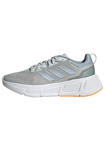 Фото № 1 с приближением к товару «‎Adidas Questar»