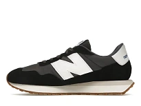 Фото № 3 с приближением к товару «‎New Balance 237»