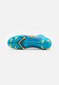 Фото № 5 с приближением к товару «‎Nike Mercurial 8 Pro Fg»