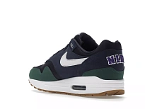 Фото № 2 с приближением к товару «‎Nike Air Max 1 Gorge Green »