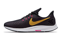 Фото № 1 с приближением к товару «‎Nike Wmns Air Zoom Pegasus 35 'Raser Orange'»