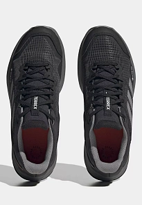 Фото № 3 с приближением к товару «‎Кроссовки Adidas SPAD541A27L-Q11-N»