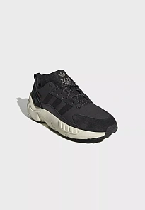 Фото № 2 с приближением к товару «‎ZX 22 BOOST UNISEX»