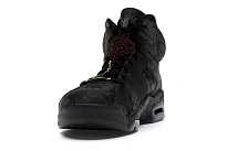 Фото № 3 с приближением к товару «‎Jordan 6 Retro SD Triple Black »