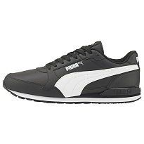 Фото № 1 с приближением к товару «‎Puma »