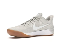 Фото № 4 с приближением к товару «‎Nike Kobe A.D. Light Bone»