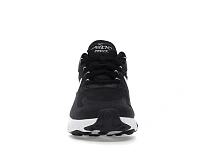 Фото № 2 с приближением к товару «‎Nike Air Max 270 React Black»