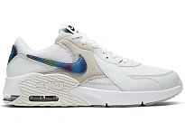 Фото № 1 с приближением к товару «‎Nike Air Max Excee»