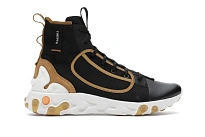 Фото № 1 с приближением к товару «‎Nike React Ianga 10th Collection»