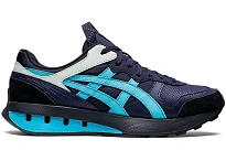 Фото № 1 с приближением к товару «‎ASICS UN1-S Jogger X81»