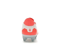 Фото № 4 с приближением к товару «‎Nike Tiempo Legend 10 Elite SG»