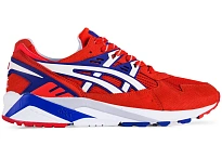 Фото № 1 с приближением к товару «‎ASICS Gel-Kayano»