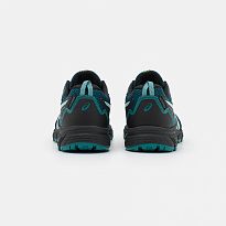 Фото № 3 с приближением к товару «‎Asics Gel-Venture 8 WP»
