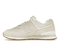 Фото № 3 с приближением к товару «‎New Balance 574»