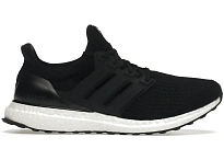 Фото № 1 с приближением к товару «‎adidas Ultra Boost 4.0 DNA Core Black Core Black Cloud White »