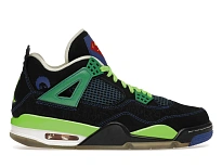 Фото № 1 с приближением к товару «‎Jordan 4 Retro Doernbecher»