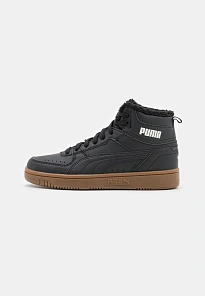 Фото № 1 с приближением к товару «‎Кроссовки Puma sppu115n01c-q11-n»