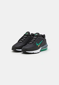 Фото № 2 с приближением к товару «‎AIR MAX PULSE»