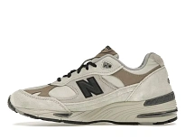 Фото № 3 с приближением к товару «‎New Balance 991v1»