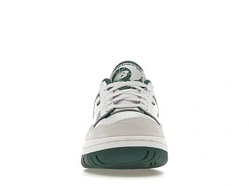 New Balance 550 - 2